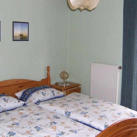 Ferienwohnungen Im Herzen Des Pfaelzerwaldes Elmstein Pokój zdjęcie